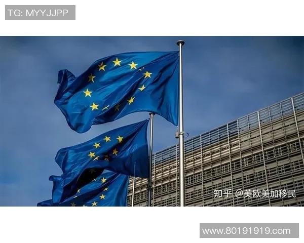 欧盟跨境博彩服务护照机制与成员国限制的法律挑战与发展分析 欧盟跨境博彩服务护照机制与成员国限制的法律挑战与发展分析