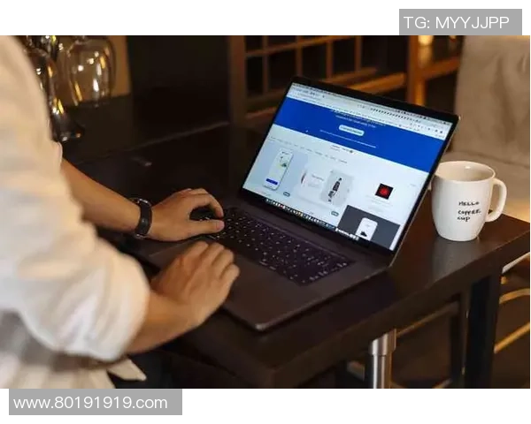 电竞博彩平台Luckbox与Rivalry如何深耕细分市场提升用户体验与参与度 电竞博彩平台Luckbox与Rivalry如何深耕细分市场提升用户体验与参与度