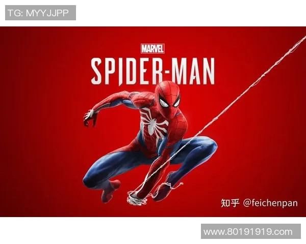 漫威蜘蛛侠2双主角叙事与纽约开放世界技术革新的深度探讨