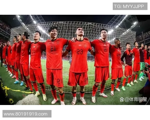 阵容揭晓XX队全力以赴首发11人名单震撼发布主力齐聚誓言争胜